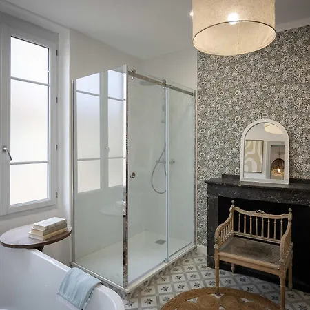Atelier Feriehus